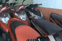 113 Online 19/8: Bát nháo dịch vụ cầm đồ