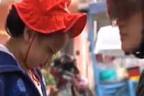 Tận mắt trường bạo hành trẻ tự kỷ vẫn hoạt động