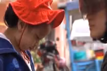 Tận mắt trường bạo hành trẻ tự kỷ vẫn hoạt động