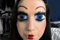 Cười sặc với những ý tưởng “độc” của con người