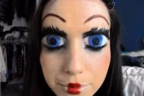 Cười sặc với những ý tưởng “độc” của con người