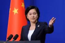 Trung Quốc tiếp tục bẻ cong sự thật ở Biển Đông