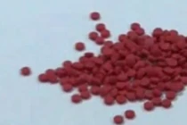 113 Online 5/6: Bắt, thu giữ hơn 53.000 viên hồng phiến