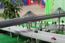 Thực chất việc Nhật Bản tạm ngưng ODA cho Việt Nam