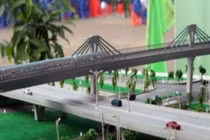 Thực chất việc Nhật Bản tạm ngưng ODA cho Việt Nam