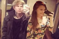 Cười đau ruột với sự thất bại của Photoshop (26)