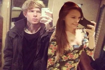 Cười đau ruột với sự thất bại của Photoshop (26)