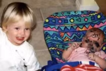 Thảm họa mang tên... trẻ con (4)