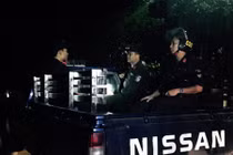 Thảm sát rúng động Yên Bái: Khởi tố vụ án, khởi tố bị can