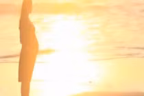 Tỉ lệ sinh giảm đe dọa kinh tế thế giới