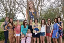 Cười đau ruột với sự thất bại của Photoshop (35)