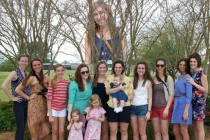 Cười đau ruột với sự thất bại của Photoshop (35)