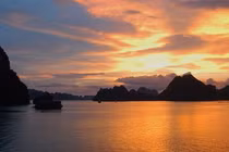 Phim tài liệu: Việt Nam và Biển Đông (2)