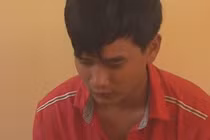 113 Online 14/6: Thầy giáo ra đường hiếp dâm, cướp tài sản