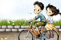 Cười té ghế với 36 kế cưa gái của dân FA (3)