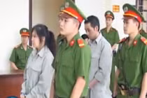 113 Online 18/8: Tuyên án vụ lừa đảo 400 tỷ đồng