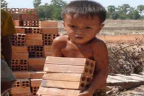 Những bức ảnh yêu thương “lấy nước mắt” cư dân mạng (P5)