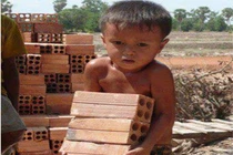 Những bức ảnh yêu thương “lấy nước mắt” cư dân mạng (P5)