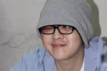 Cộng đồng mạng khóc thương Wanbi Tuấn Anh