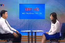 Bộ trưởng Đinh La Thăng: Không có “đường bay vàng” nào cả