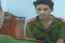 113 Online 8/9: Giả danh công an đi lừa đảo