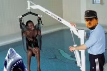 Cười đau ruột với sự thất bại của Photoshop (20)