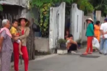 113 Online 18/10: Khẩn trương làm rõ vụ mẹ giết con rồi tự tử