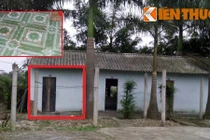 Đâm chết người yêu trong phòng trọ, hung thủ bị “ngáo đá“?