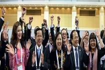 Đề án ASIAD 18 với 150 triệu USD được “vẽ” như thế nào?