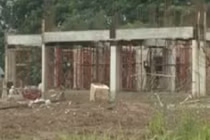 Nhà ở xã hội chậm tiến độ, trách nhiệm thuộc về ai?