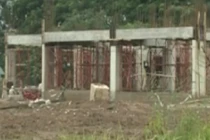 Nhà ở xã hội chậm tiến độ, trách nhiệm thuộc về ai?