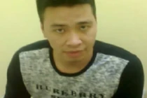 Ông trùm ma túy đường hàng không sa lưới