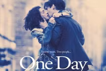 3 phim "hot" nhất... các cặp đôi nên xem dịp Valentine