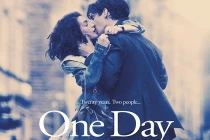 3 phim "hot" nhất... các cặp đôi nên xem dịp Valentine