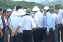 113 Online 20/8: Phát hiện hàng loạt vụ tham nhũng