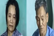 Gia cảnh khó khăn của tuyển thủ U23 VN bán độ