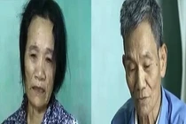 Gia cảnh khó khăn của tuyển thủ U23 VN bán độ