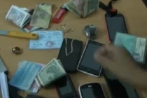 113 Online 14/7: Khám phá nhanh nhóm cướp manh động liều lĩnh