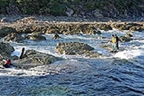 Đài Loan từ chối giúp Trung Quốc gây sức ép với Nhật