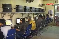 Học sinh, sinh viên biến mình thành con nợ khi đi cầm đồ