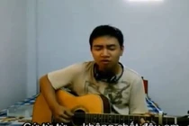 “Yêu lại từ đầu” phiên bản lười học đi chơi