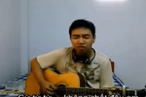 “Yêu lại từ đầu” phiên bản lười học đi chơi