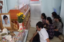 Dân mạng bức xúc vụ “chết đuối trong bể bơi nhà hàng”