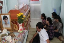 Dân mạng bức xúc vụ “chết đuối trong bể bơi nhà hàng”