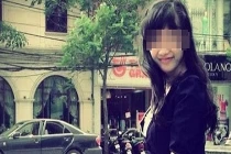 “Vợ công an” mưu trí lấy lại đồ bị trộm