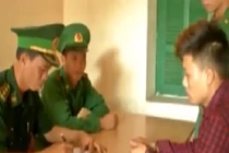 113 Online 4/7: Lừa bán người yêu nhí sang Trung Quốc