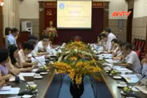 Hình thức nào để răn đe việc trốn, nợ đóng BHXH?