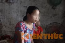 Lời kể kinh hoàng của bé gái bị bác ruột hiếp dâm