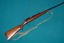 Truy tìm kẻ bắn người trong đêm ở Hà Nội