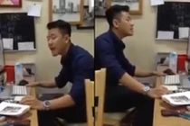 “Chắc ai đó sẽ về” phiên bản tiếng Thái